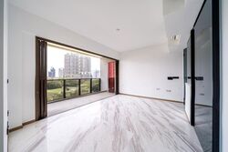 The Landmark (D3), Condominium #612390881
